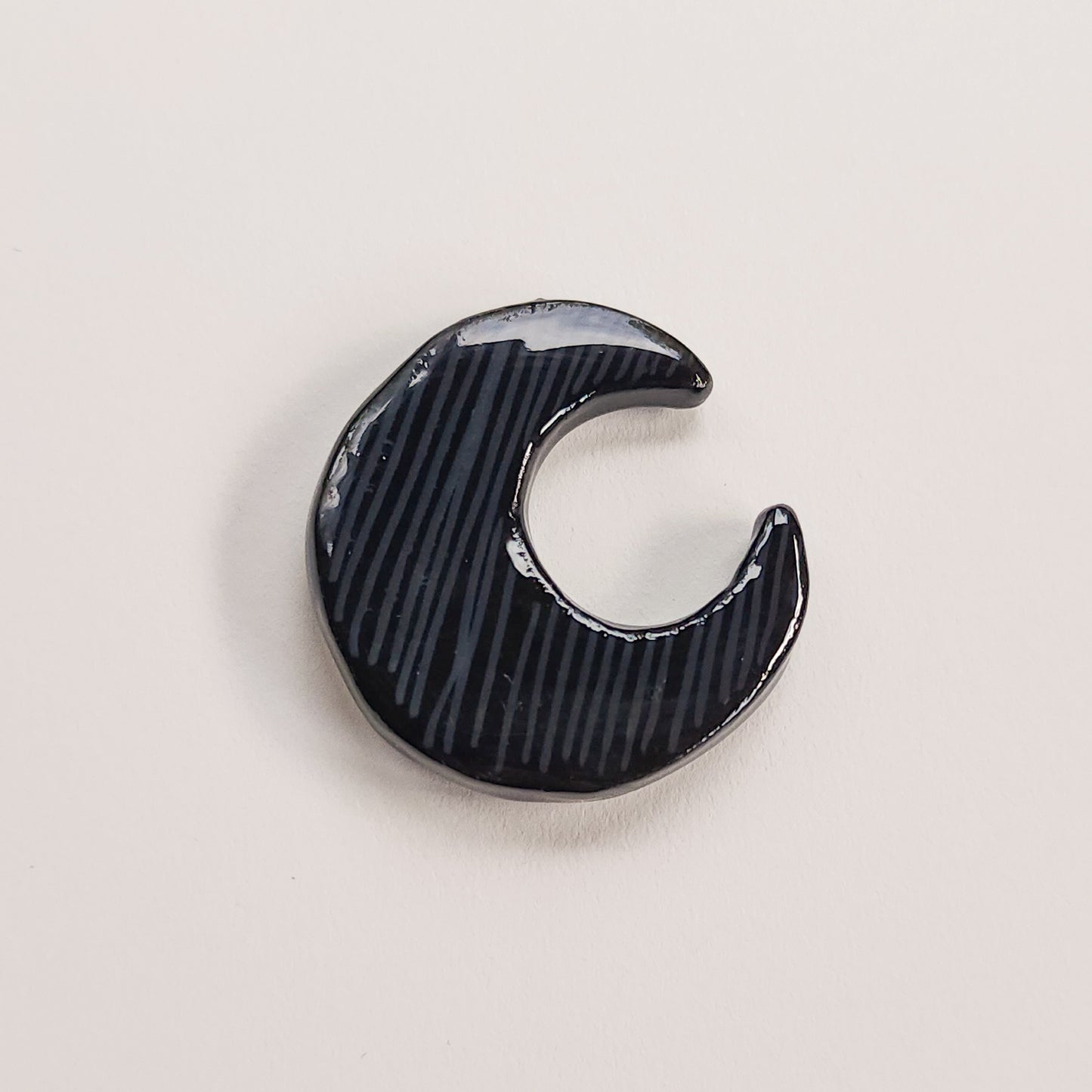 HANDMADE CLAY MAGNETS FALL 2024