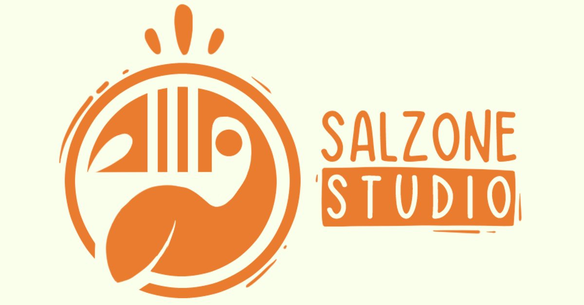 FAQ – Salzone Studio