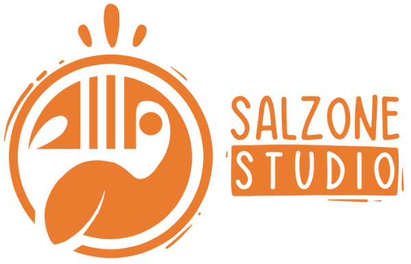 Salzone Studio