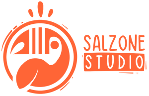 Salzone Studio – salzonestudio