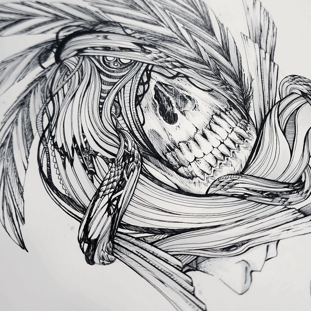 INTERNAL VS EXTERNAL – Salzone Studio