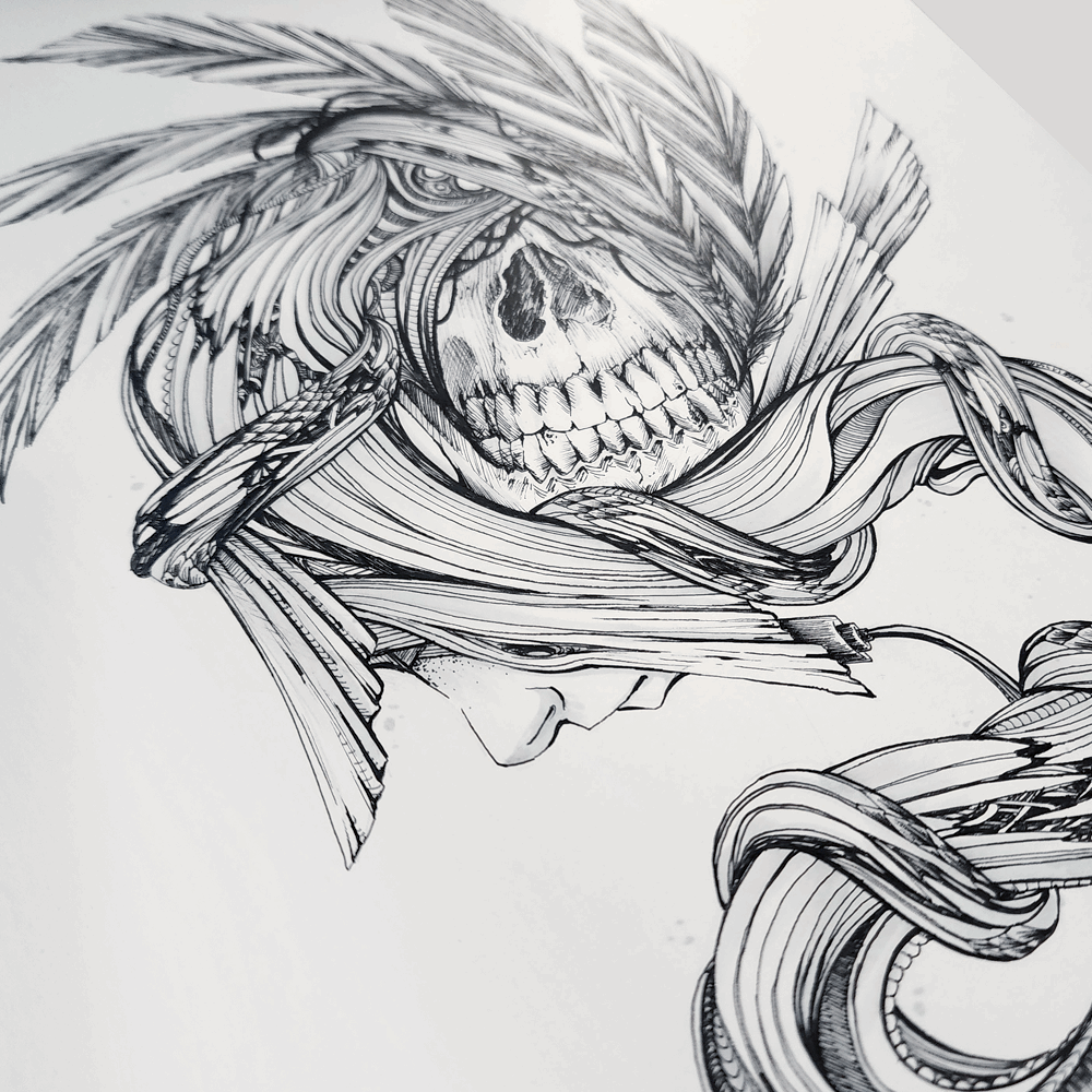 INTERNAL VS EXTERNAL – Salzone Studio