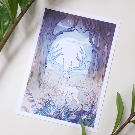 SUBLIME PRINT